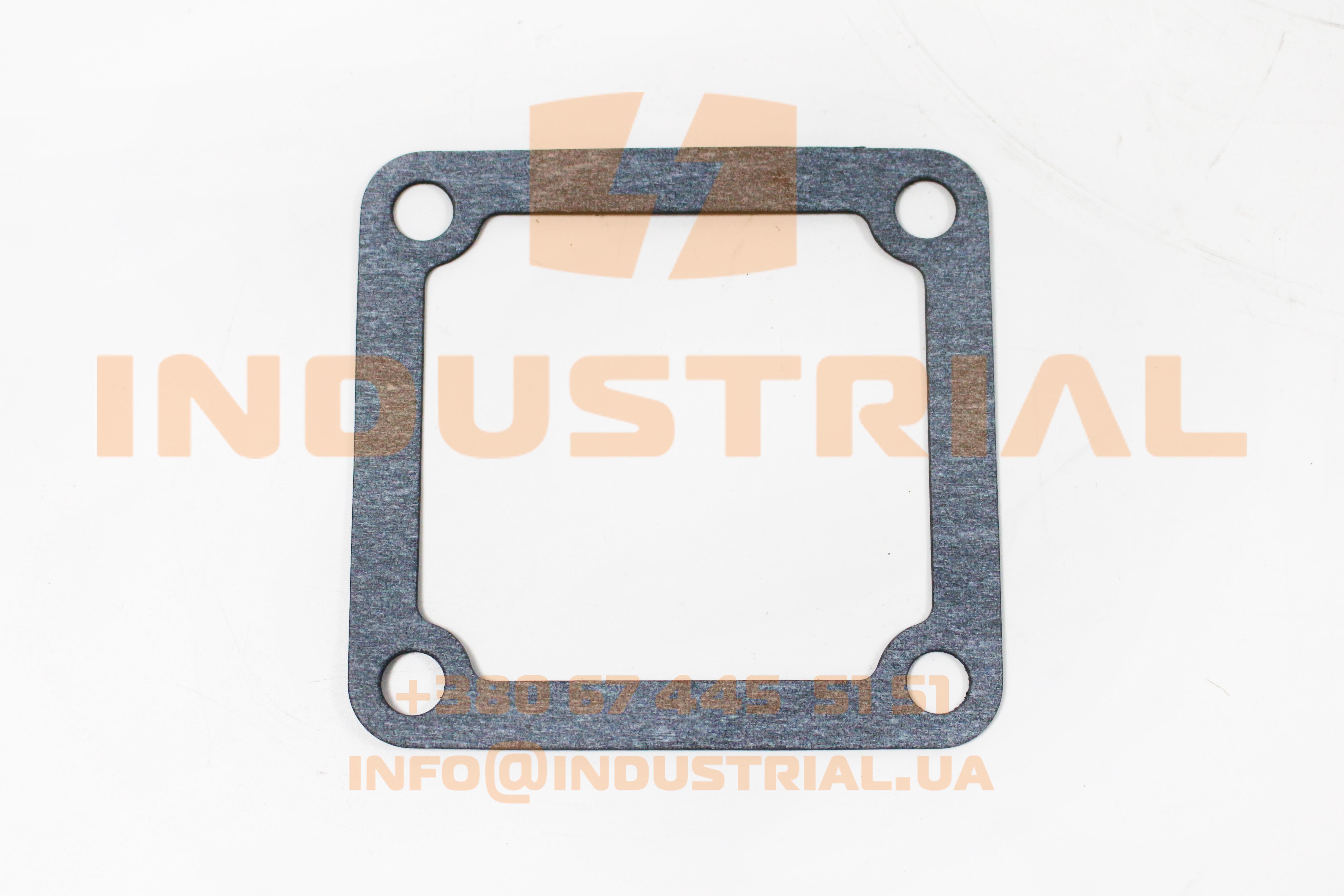 MCD 3132802 MEC DIESEL